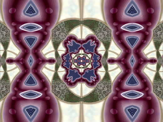 608943 (a): :1650x1237